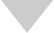 A decorative triangle